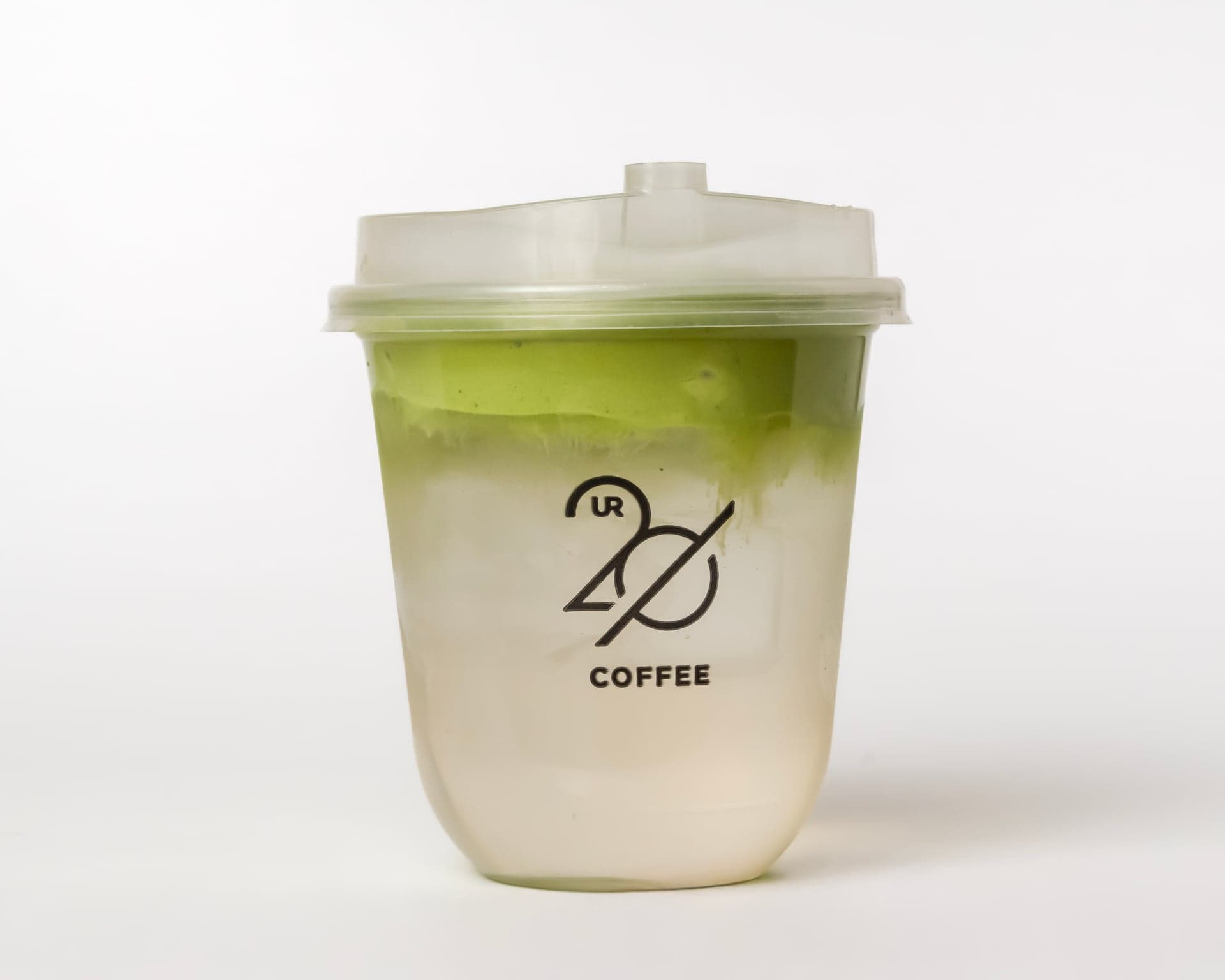 Coffee shop operations