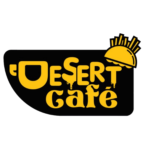 Desert Café