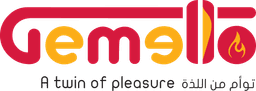 Gemello logo