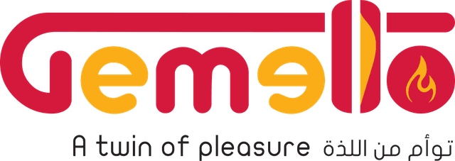 Gemello