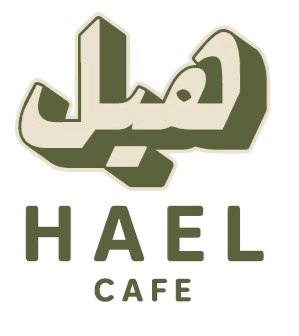 Hael