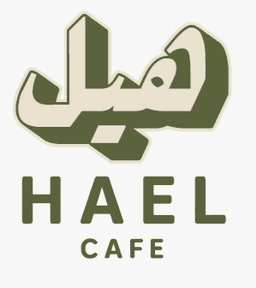 Hael logo