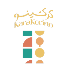 Karakccino logo