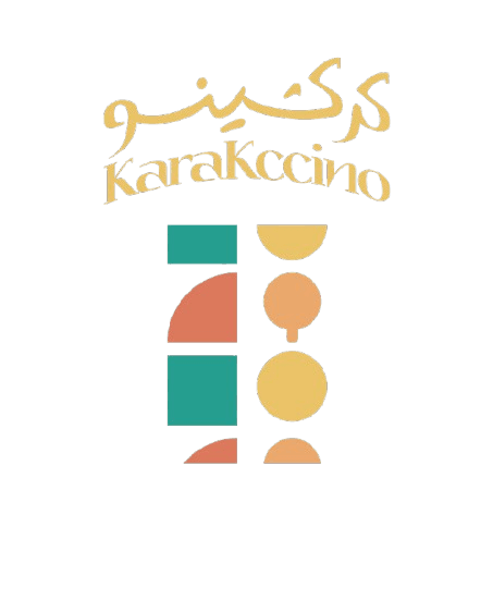 Karakccino