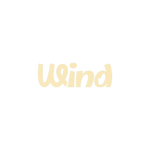 Wind