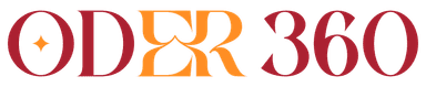 Oder360 Logo