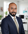 Abdul Rasheed